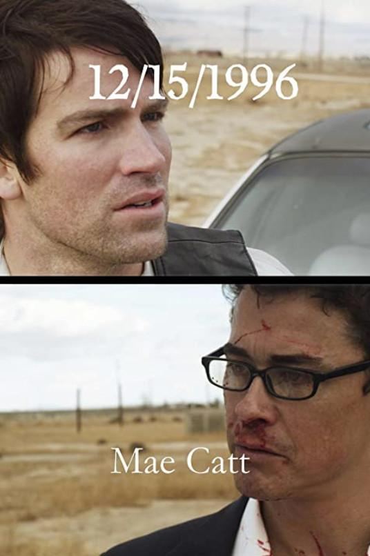 image-moviess