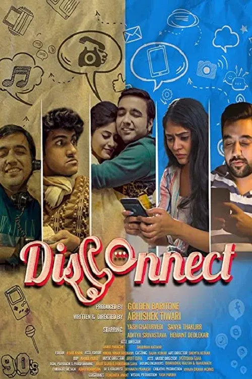 image-moviess