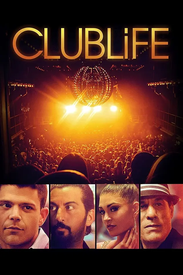 image-moviess