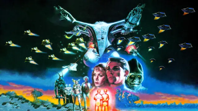 image-movies