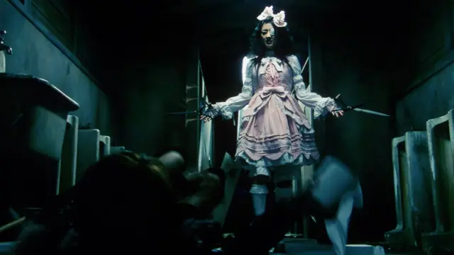 image-movies