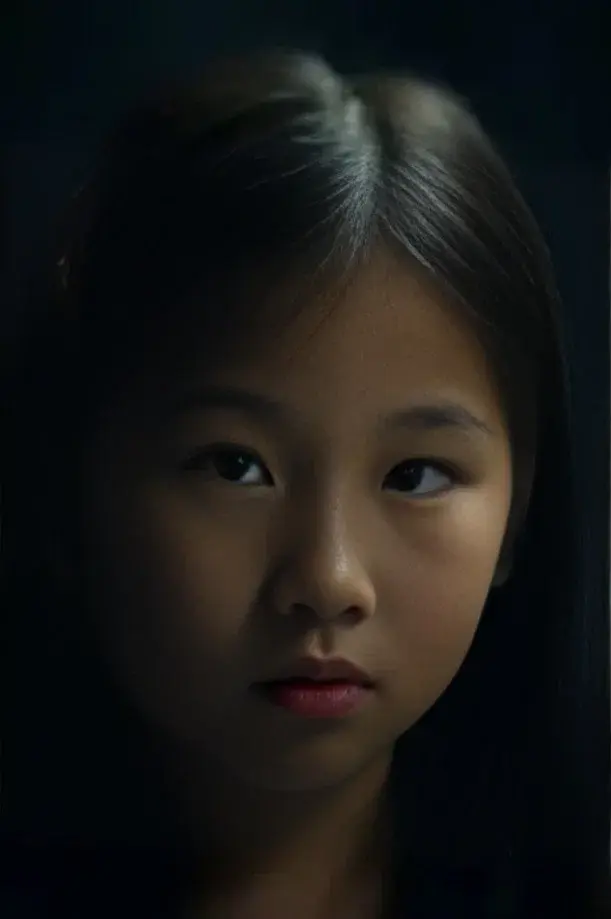 image-moviess