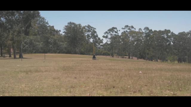image-movies