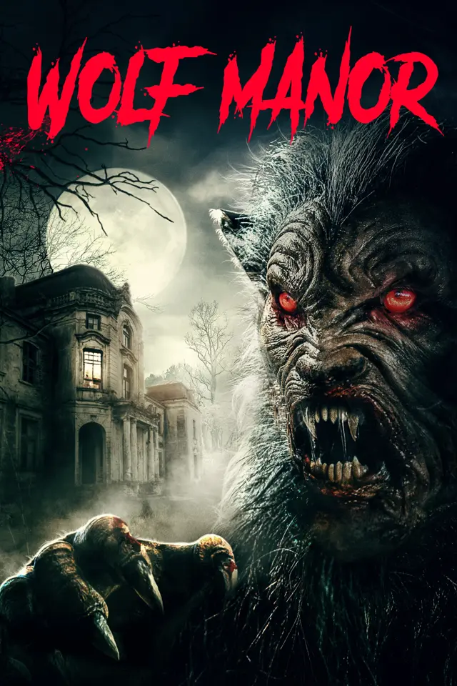 image-moviess