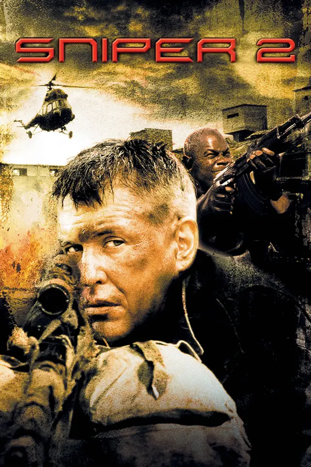 image-moviess