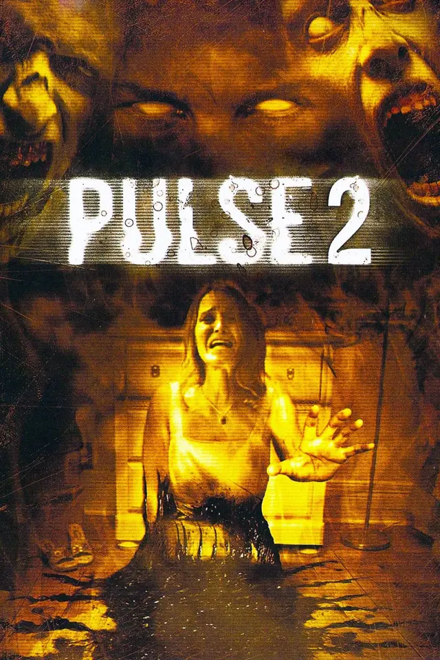 image-moviess