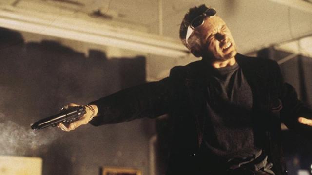 image-movies