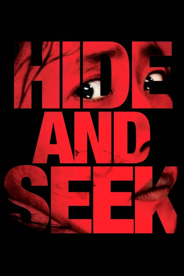 image-moviess