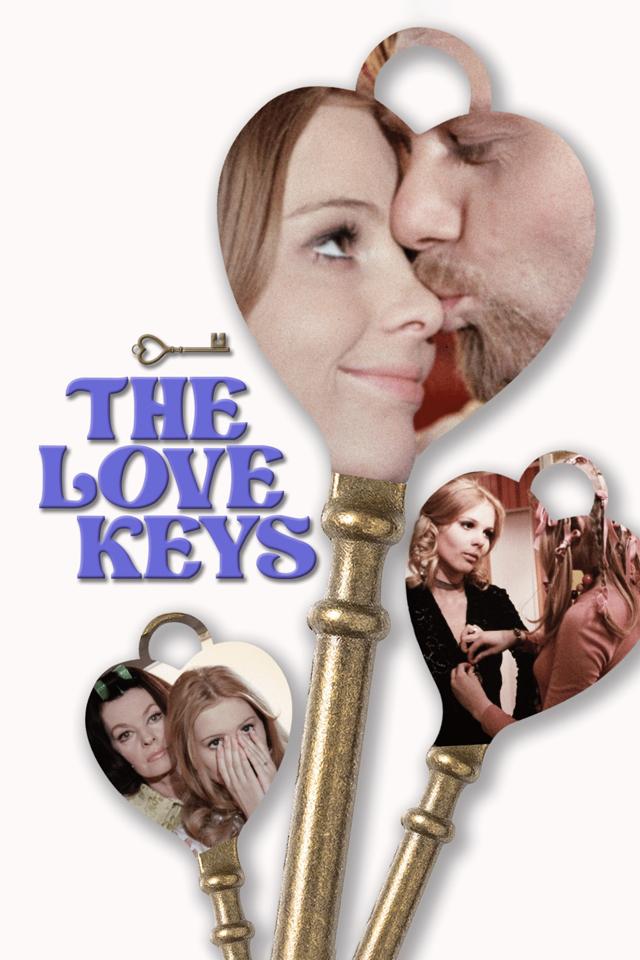 image-moviess