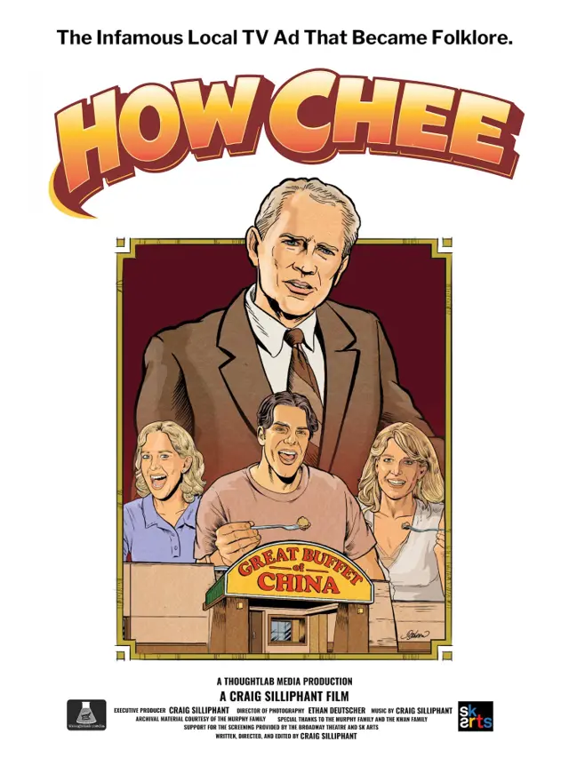 image-movies