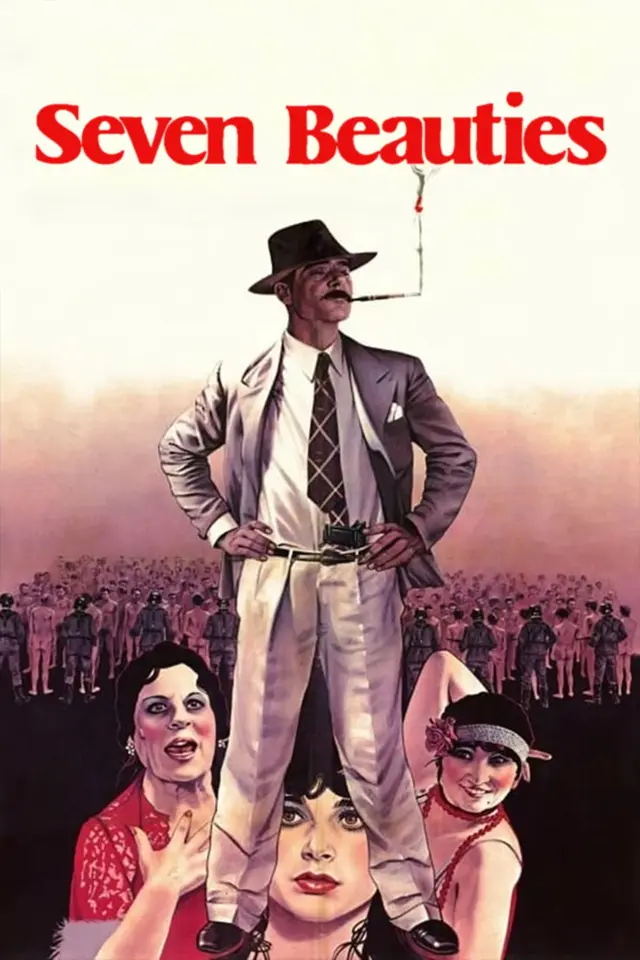 image-moviess