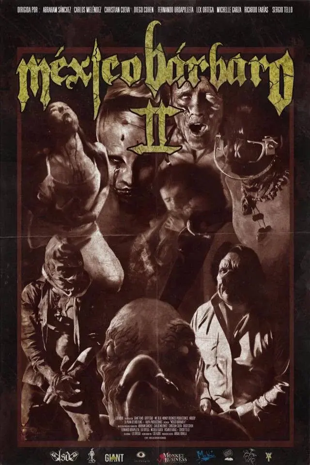 image-moviess