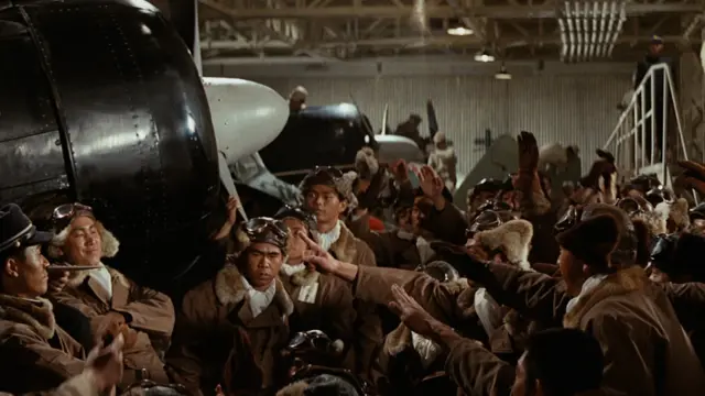 image-movies