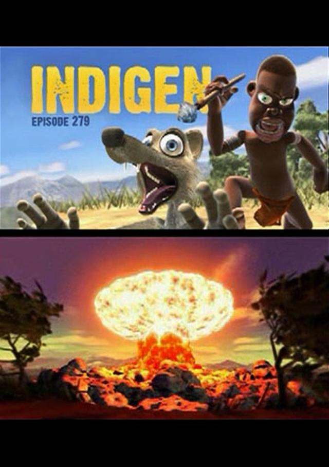 image-moviess