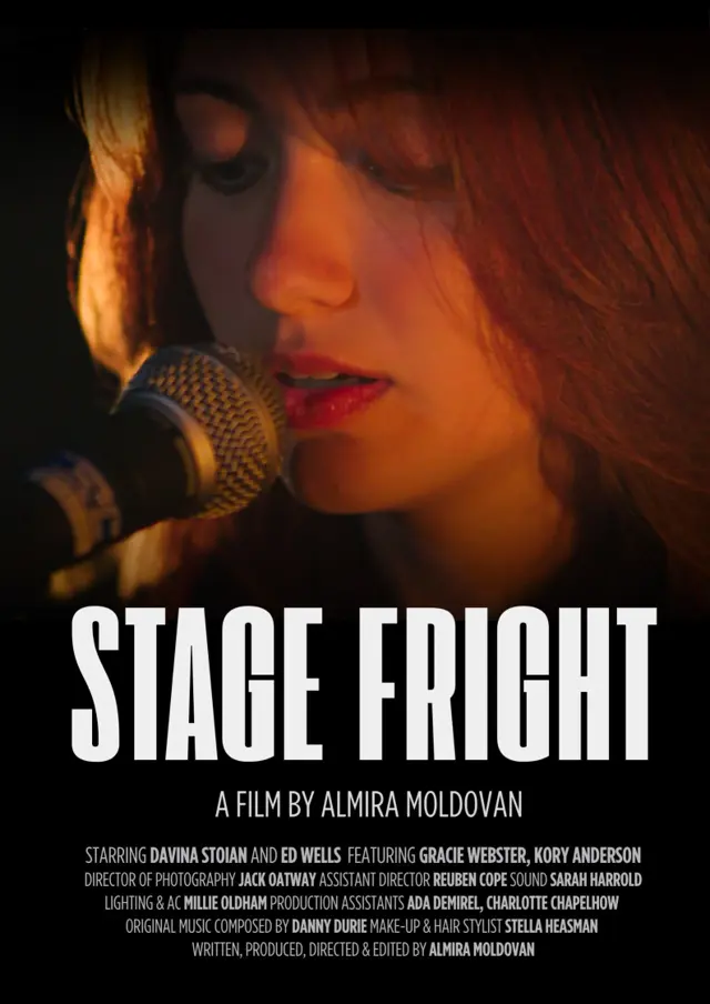 image-moviess