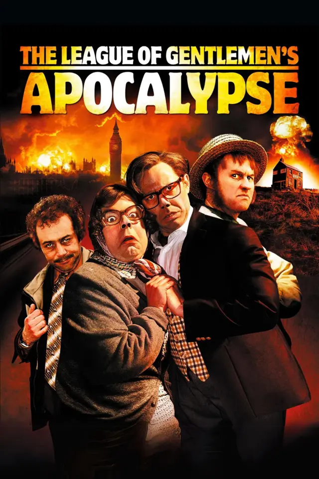 image-moviess