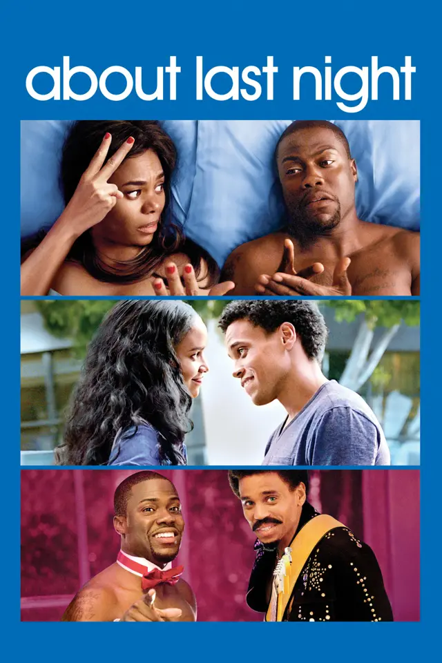 image-moviess