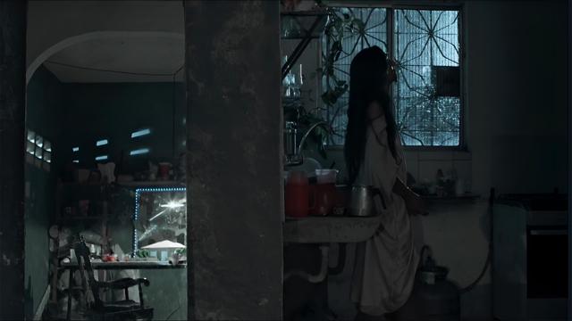 image-movies