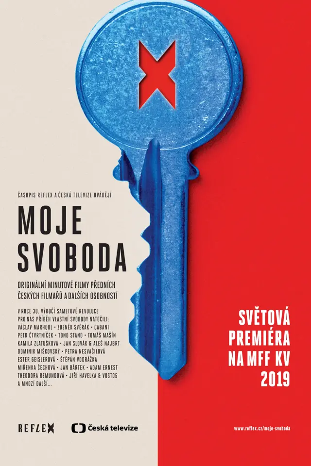 image-moviess