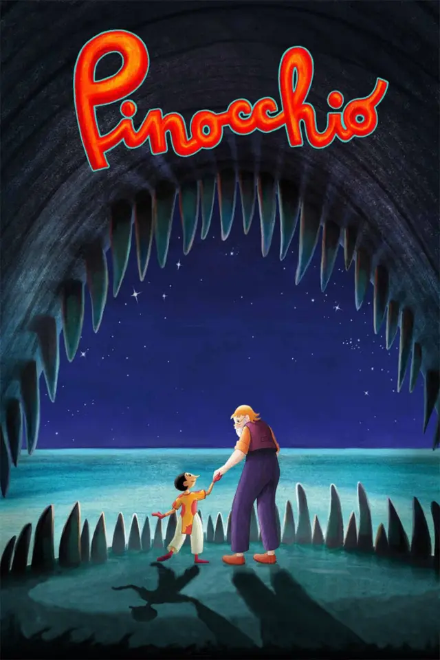 image-moviess