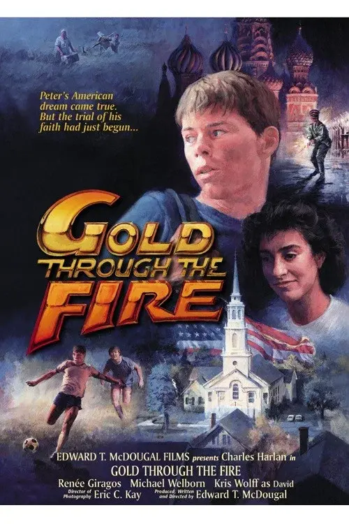 image-movies