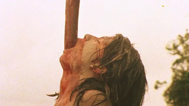 image-movies