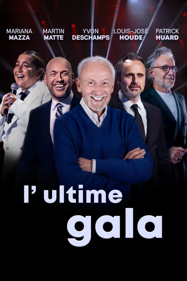 image-moviess