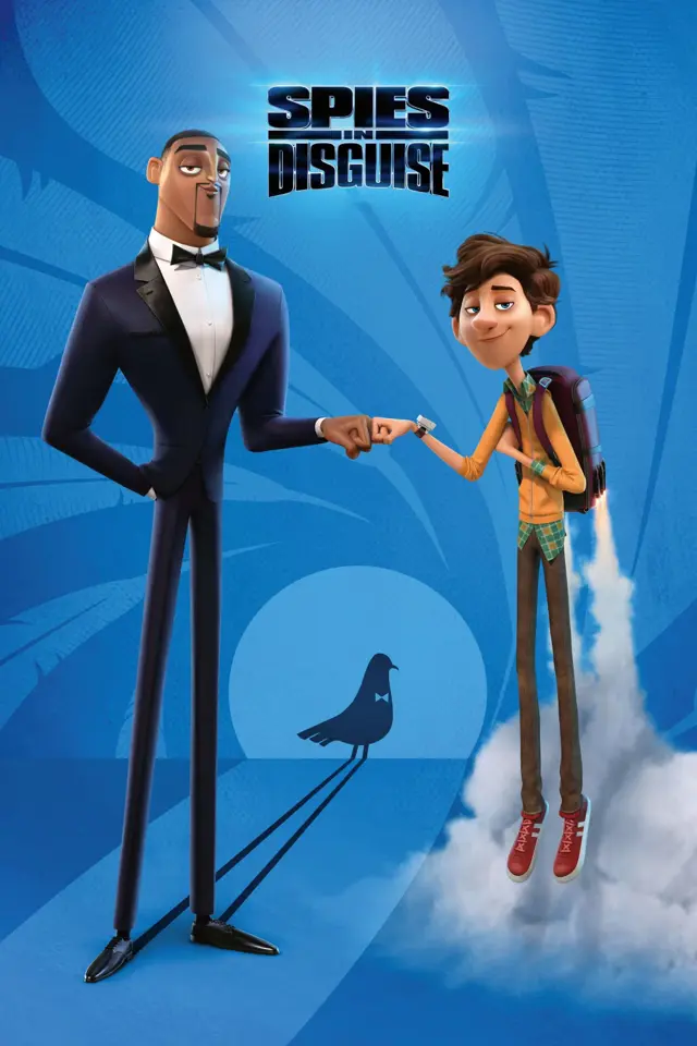 image-moviess