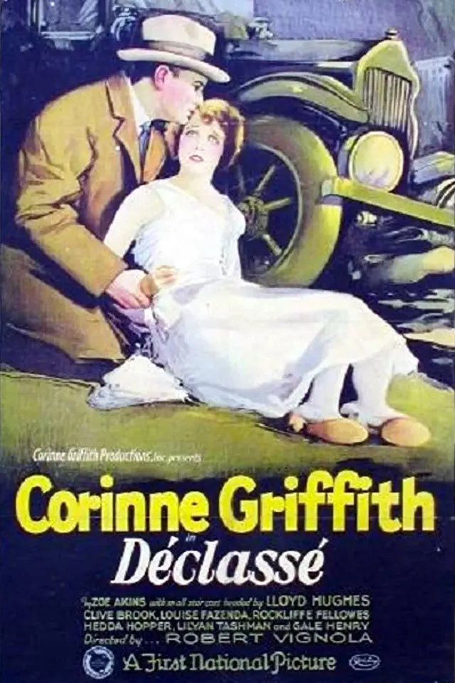 image-moviess