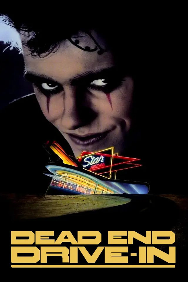 image-moviess