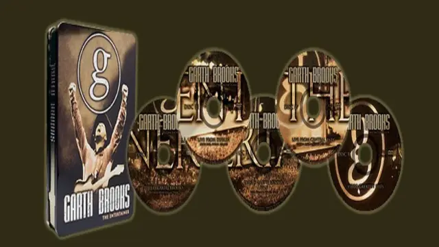 image-movies
