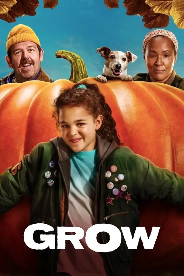 image-moviess