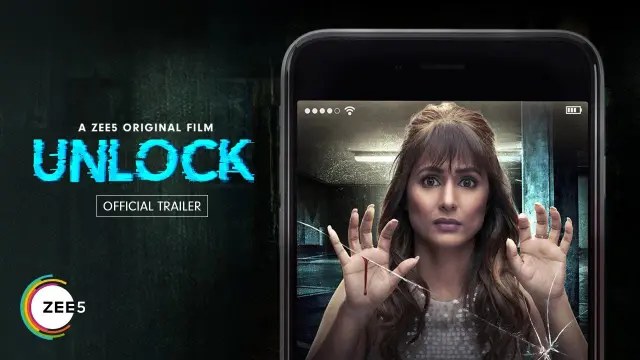 image-movies