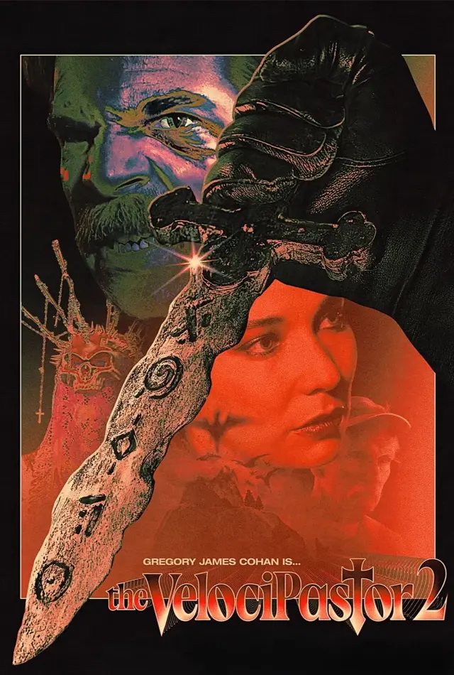 image-moviess