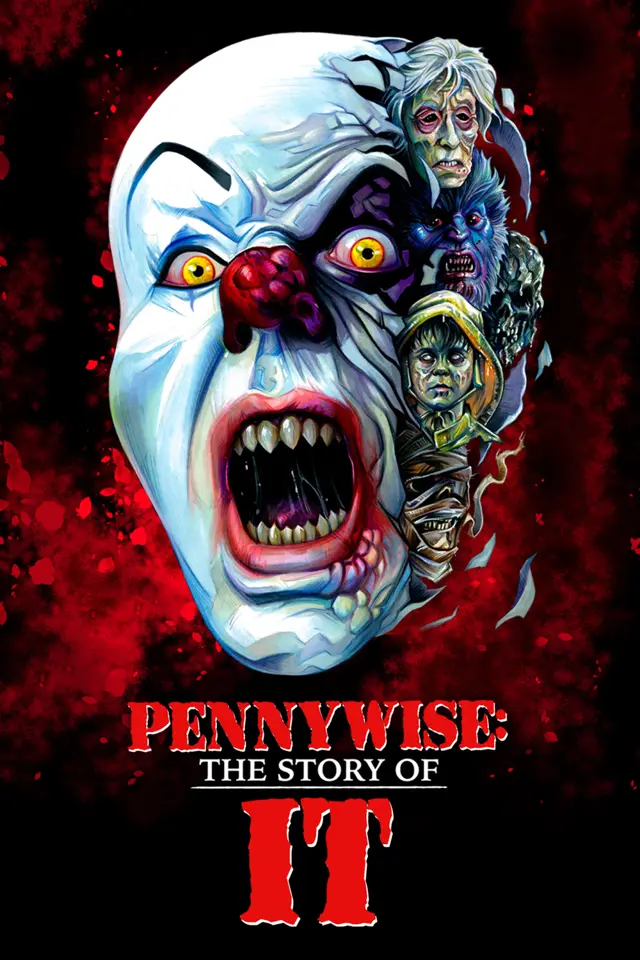 image-moviess