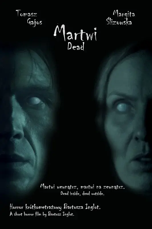 image-moviess