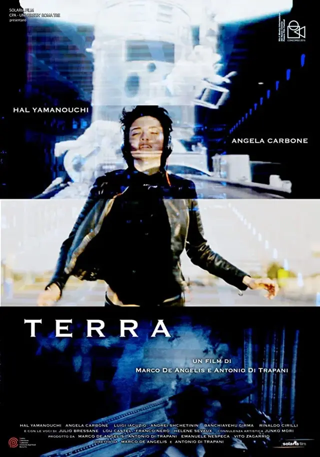 image-movies