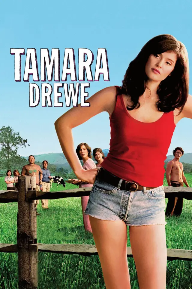 image-moviess