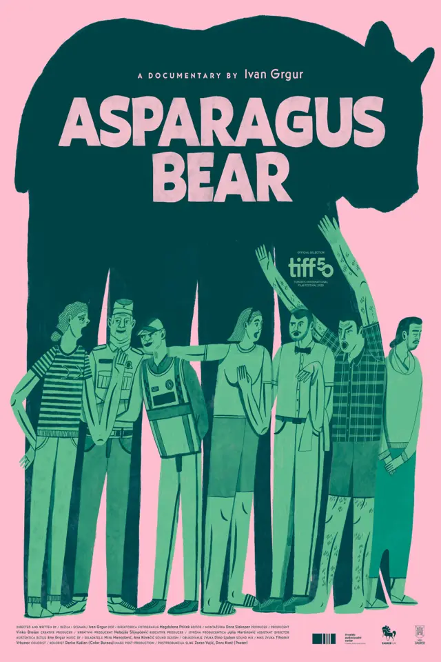 image-movies