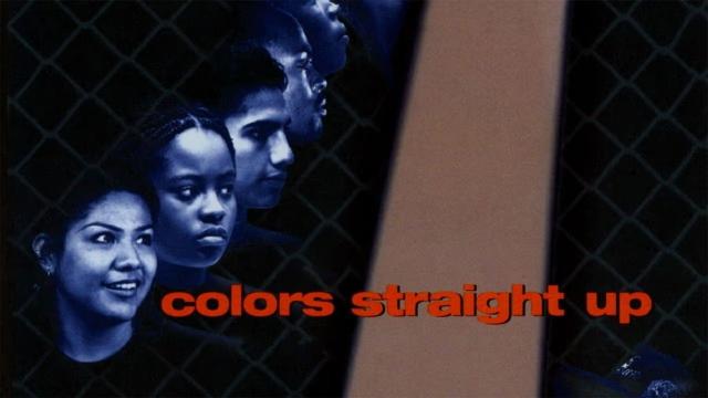 image-movies