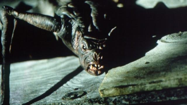 image-movies