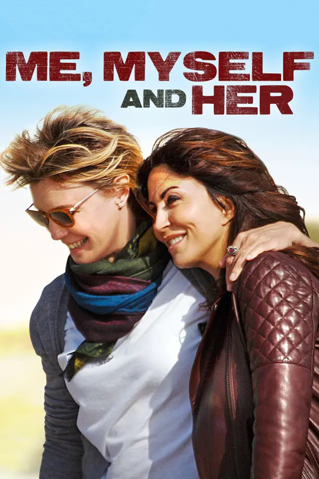 image-moviess
