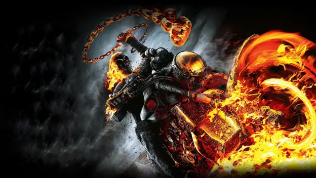 image-movies