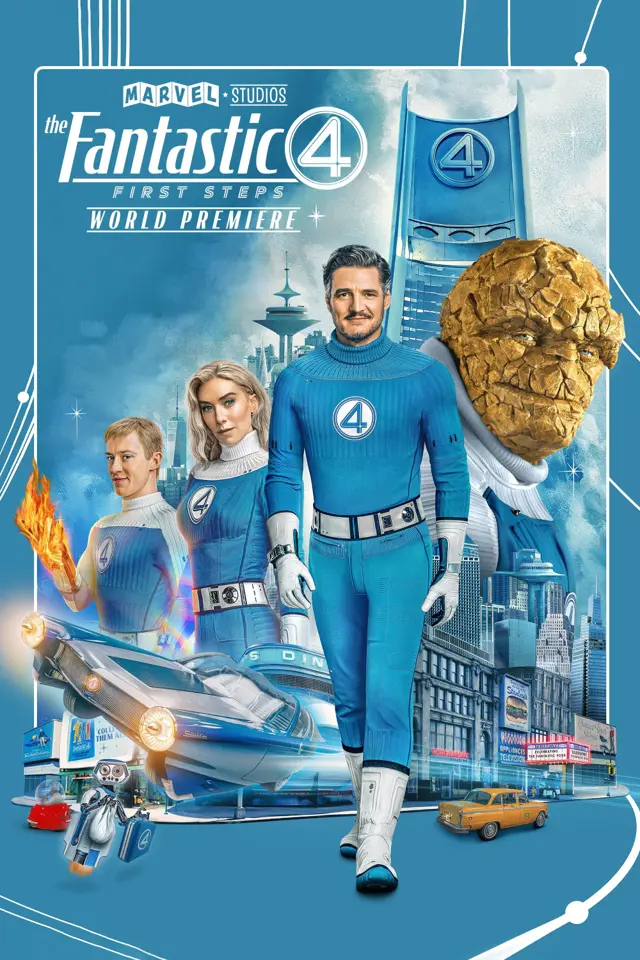image-moviess