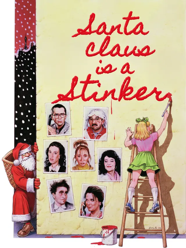 image-moviess