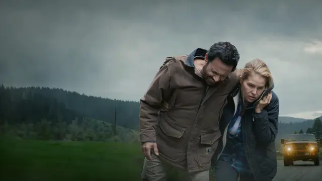 image-movies