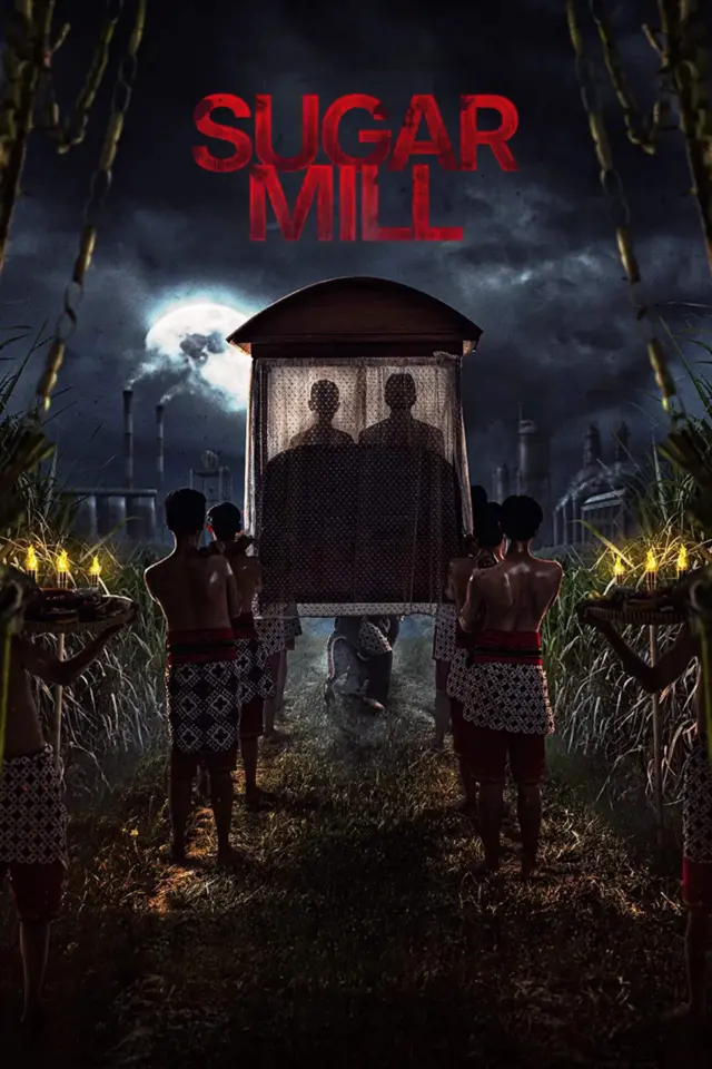 image-moviess