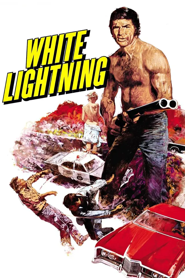 image-moviess