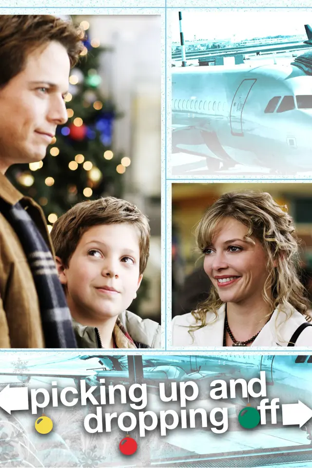 image-moviess