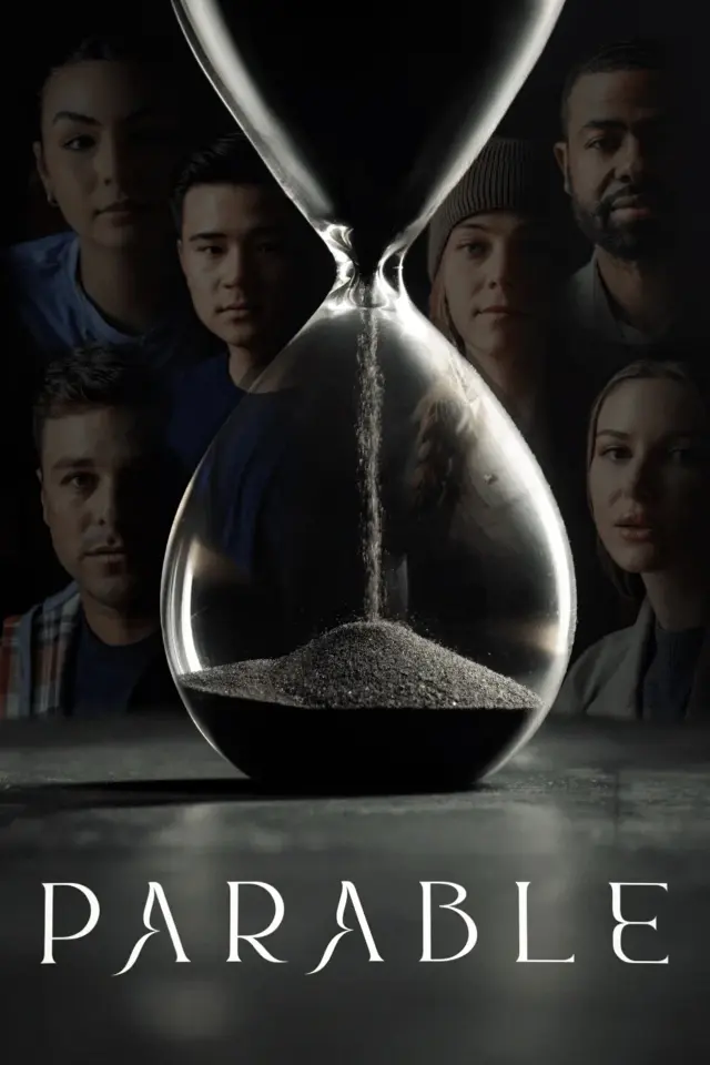 image-moviess